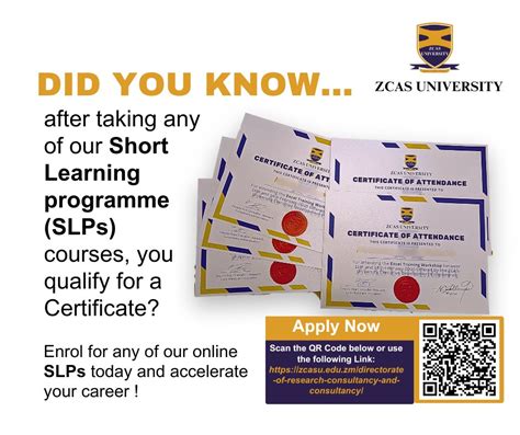 www.zacas result.com|ZCAS U.